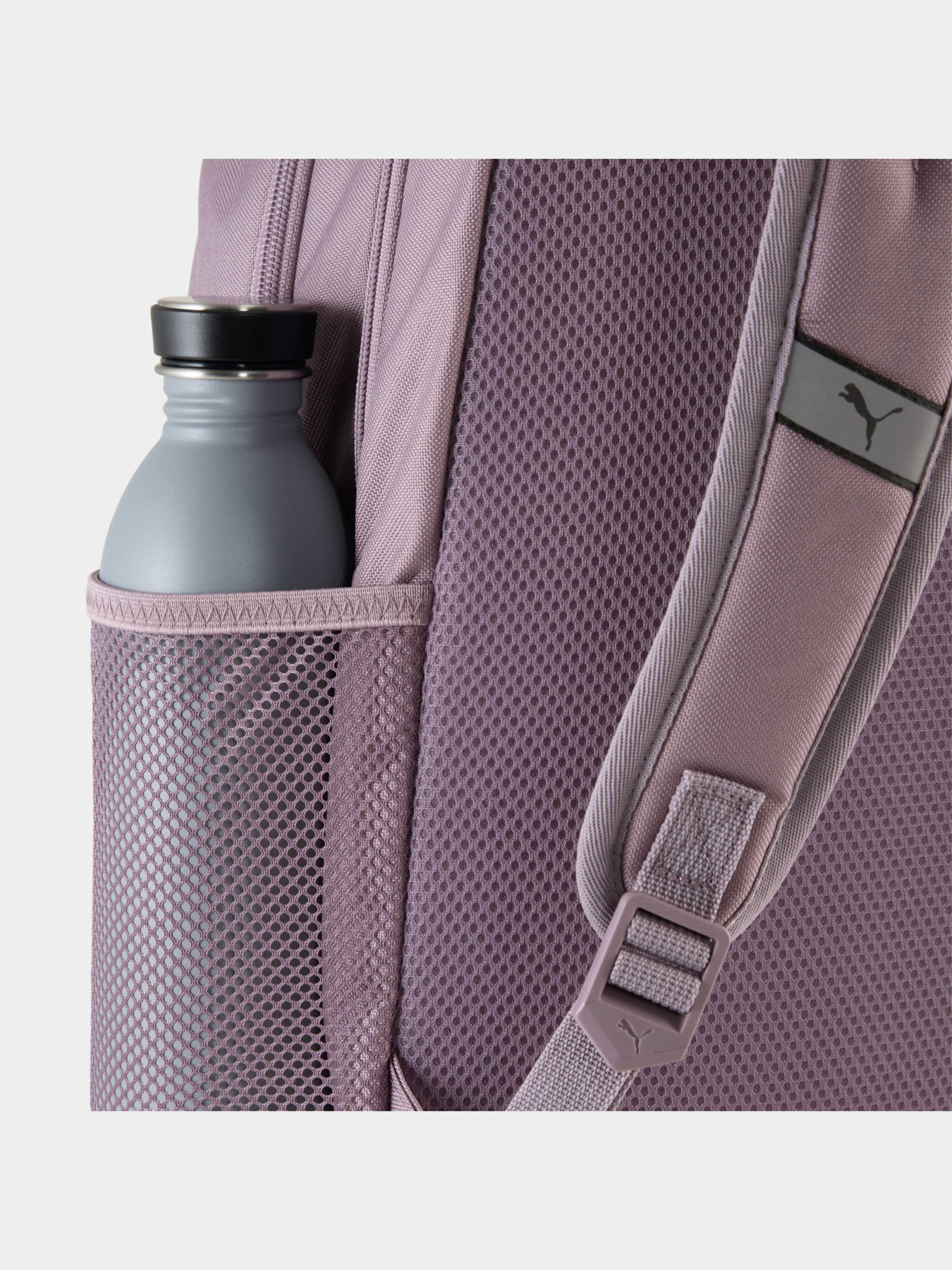 Рюкзаки PUMA Buzz Backpack модель 091153 Фото