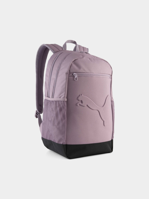 Рюкзаки PUMA Buzz Backpack модель 091153 Фото