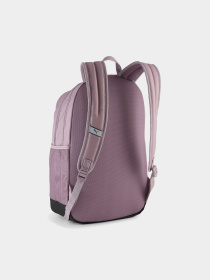 Рюкзаки PUMA Buzz Backpack модель 091153 Фото