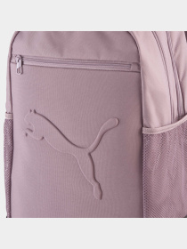 Рюкзаки PUMA Buzz Backpack модель 091153 Фото