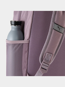 Рюкзаки PUMA Buzz Backpack модель 091153 Фото