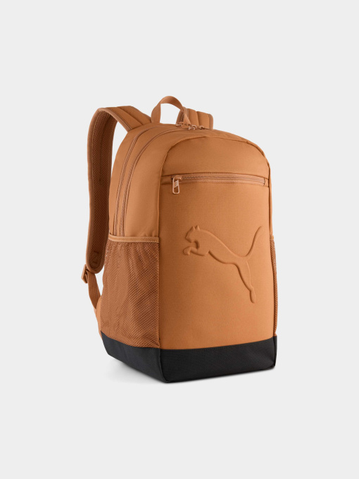 Рюкзаки PUMA Buzz Backpack модель 091153 Фото