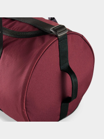 Сумки PUMA At Ess Barrel Bag модель 091849 Фото