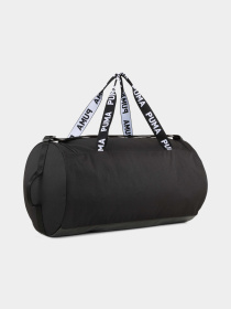 Сумки PUMA At Ess Barrel Bag модель 091849 Фото