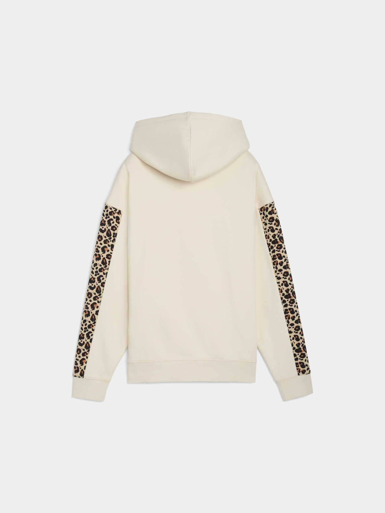 Худи и свитшоты PUMA Ess Graphic Animal Hoodie модель 688084 Фото