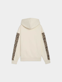Худи и свитшоты PUMA Ess Graphic Animal Hoodie модель 688084 Фото