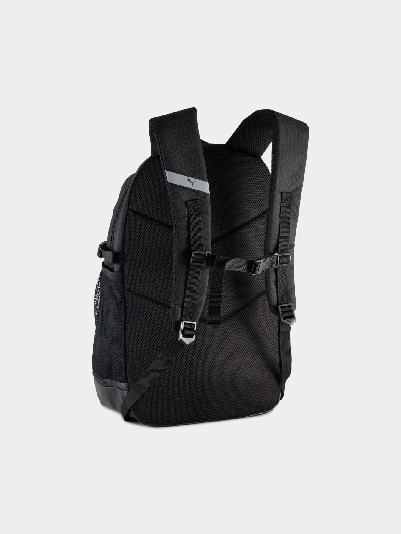 Рюкзаки PUMA Feature Pro Backpack модель 091957 Фото