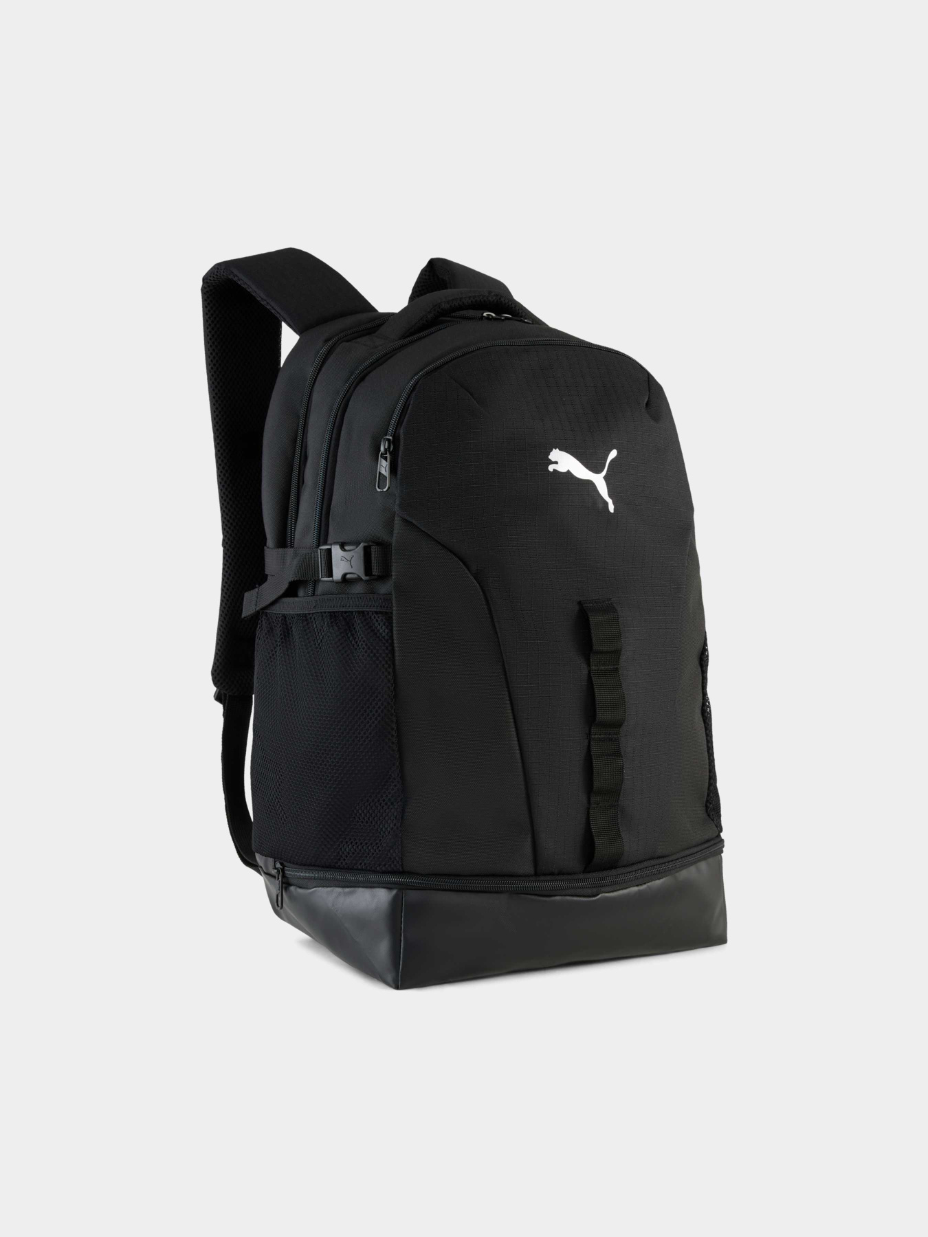 Рюкзаки PUMA Feature Pro Backpack модель 091957 Фото
