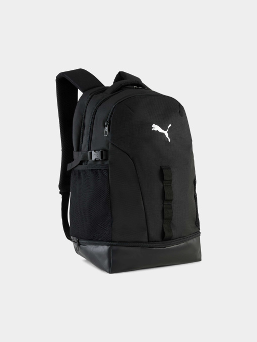 Рюкзаки PUMA Feature Pro Backpack модель 091957 Фото