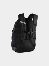 Рюкзаки PUMA Feature Pro Backpack модель 091957 Фото