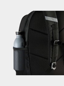 Рюкзаки PUMA Feature Pro Backpack модель 091957 Фото