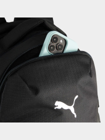 Рюкзаки PUMA Feature Pro Backpack модель 091957 Фото