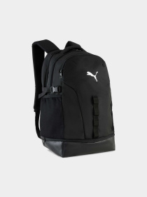 Рюкзаки PUMA Feature Pro Backpack модель 091957 Фото