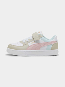 Кеды PUMA Caven 2.0 Block Ac+ Ps модель 394462 Фото