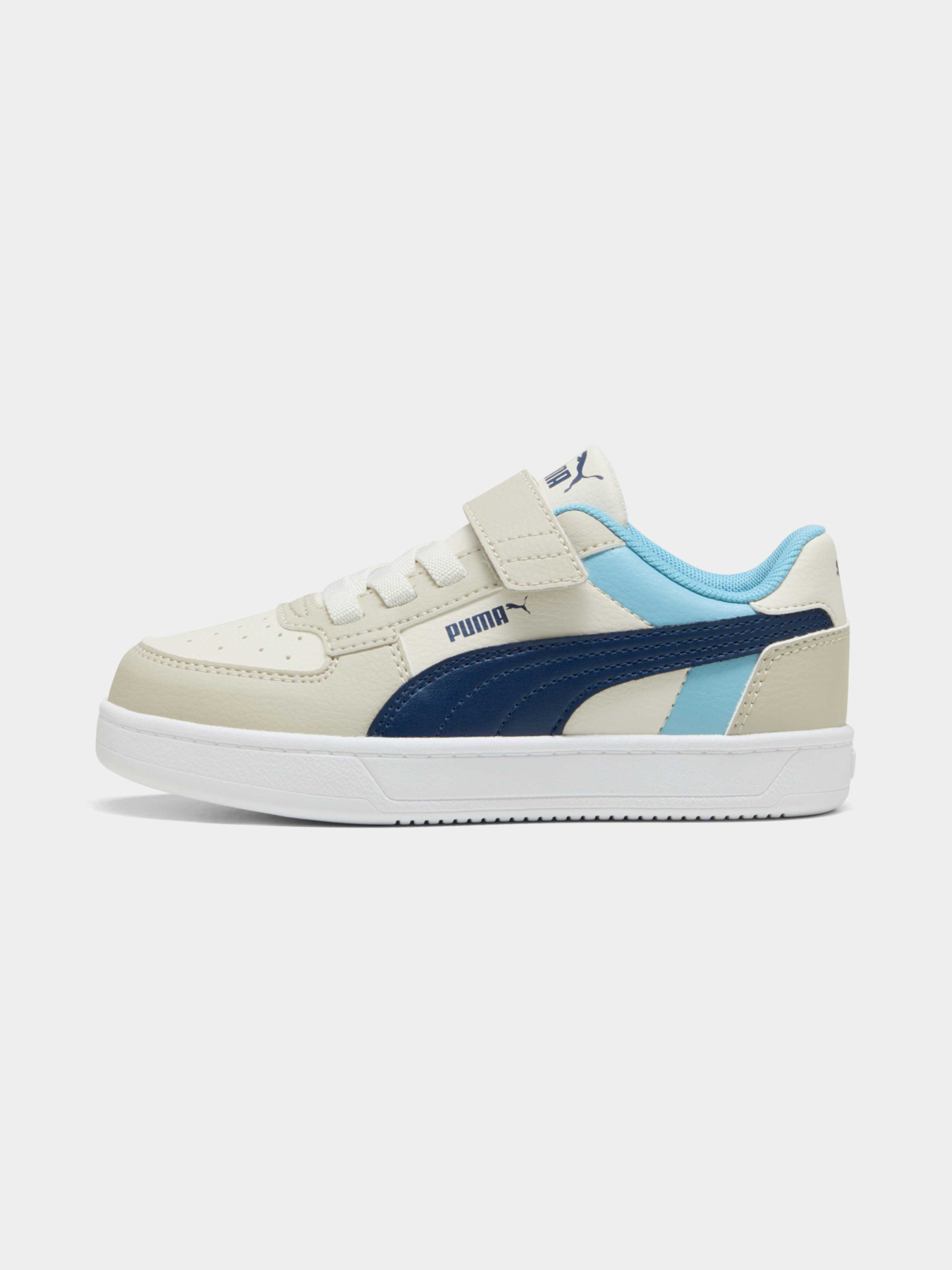 Кеди PUMA Caven 2.0 Block Ac+ Ps модель 394462 Кеди PUMA Caven 2.0 Block Ac+ Ps модель 394462 Фото