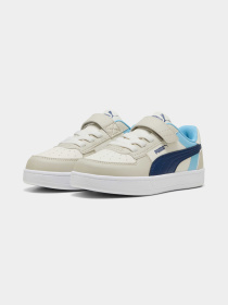 Кеди PUMA Caven 2.0 Block Ac+ Ps модель 394462 Фото