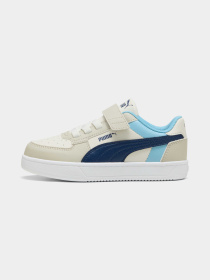 Кеди PUMA Caven 2.0 Block Ac+ Ps модель 394462 Фото