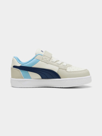 Кеды PUMA Caven 2.0 Block Ac+ Ps модель 394462 Фото