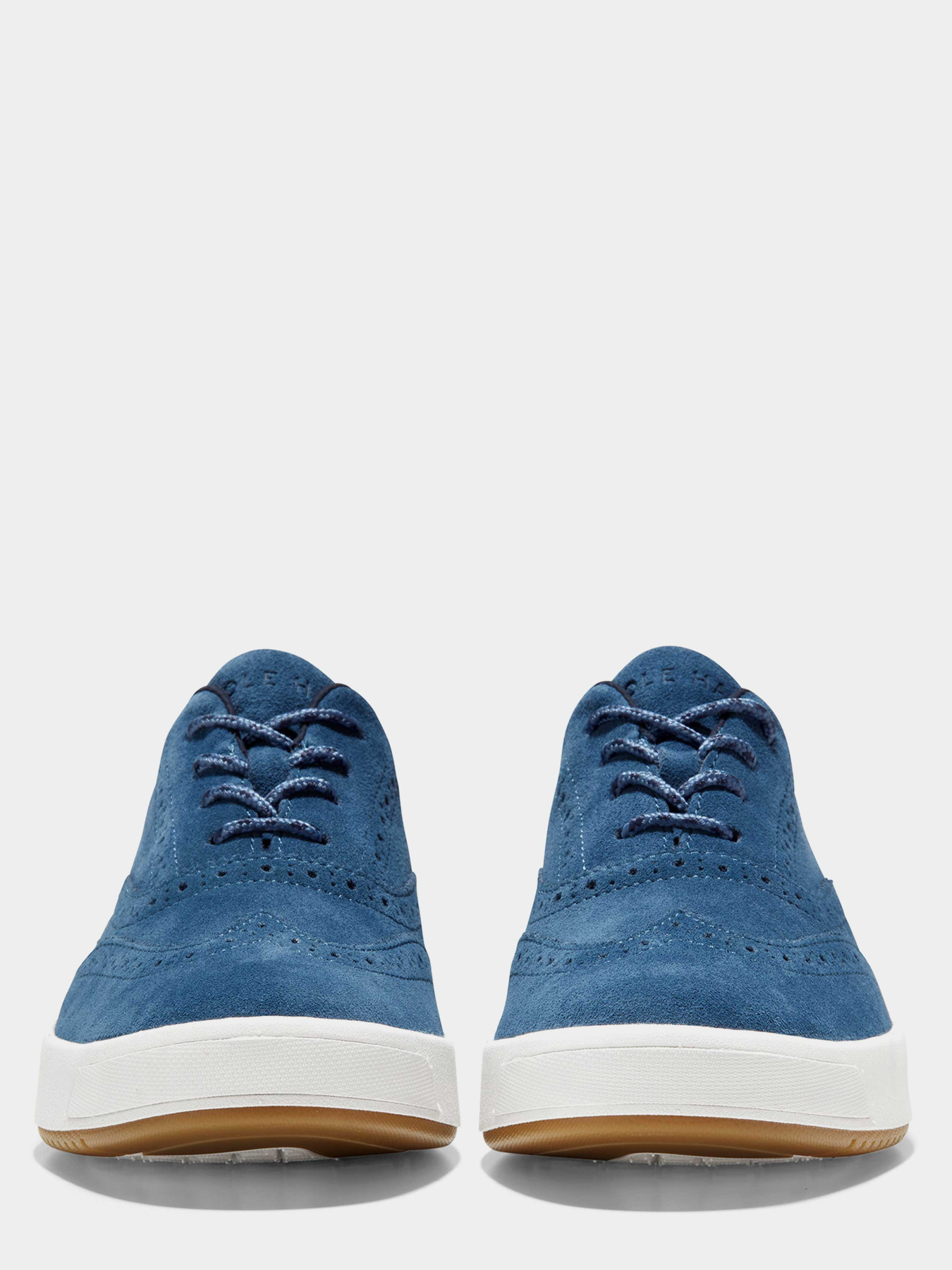 Кеди Cole Haan модель W22524 Фото
