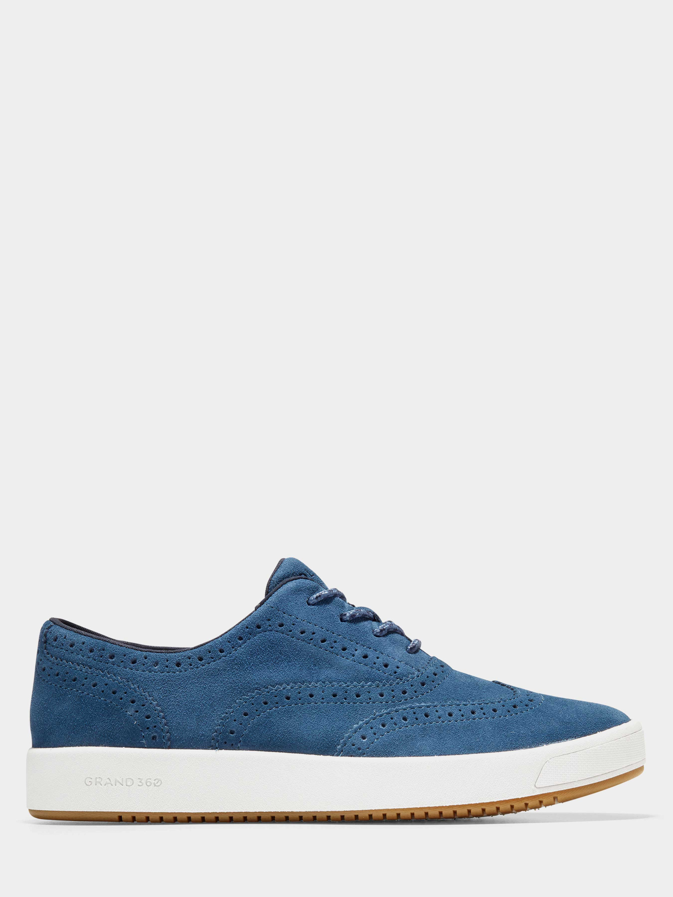 Кеди Cole Haan модель W22524 Фото