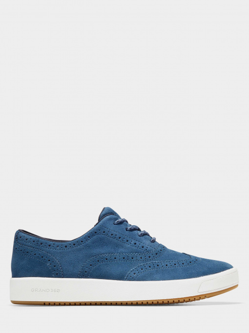 Кеди Cole Haan модель W22524 Фото