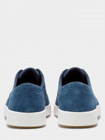Кеди Cole Haan модель W22524 Фото
