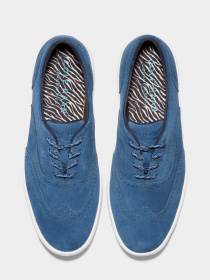 Кеди Cole Haan модель W22524 Фото