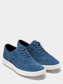 Кеди Cole Haan модель W22524 Фото