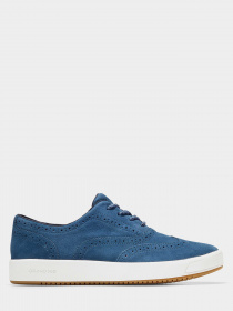 Кеди Cole Haan модель W22524 Фото