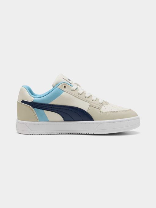 Кеди PUMA Caven 2.0 Block Jr модель 394461 Фото