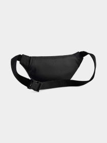 Сумки PUMA Academy Aop Waist Bag модель 091487 Фото