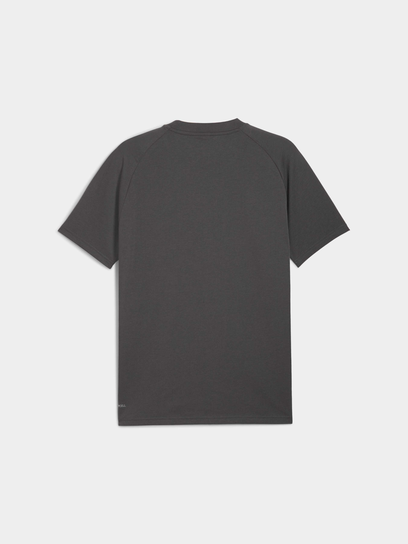 Футболки і поло PUMA Acm Tech Pocket Tee модель 782393 Фото