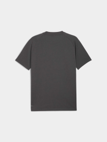 Футболки і поло PUMA Acm Tech Pocket Tee модель 782393 Фото