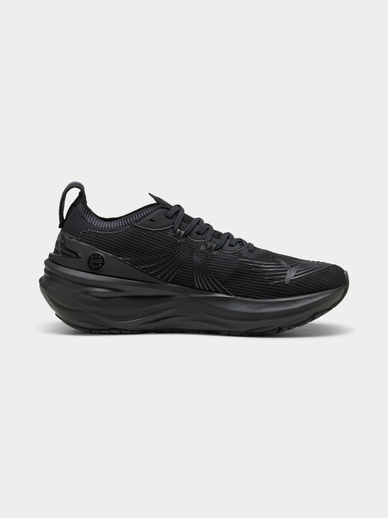 Кросівки PUMA Foreverrun Nitro™ 2 Wide модель 311050 Кросівки PUMA Foreverrun Nitro™ 2 Wide модель 311050 Фото