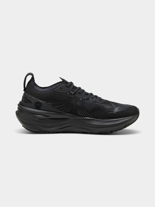 Кросівки PUMA Foreverrun Nitro™ 2 Wide модель 311050 Фото