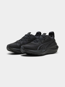 Кросівки PUMA Foreverrun Nitro™ 2 Wide модель 311050 Фото