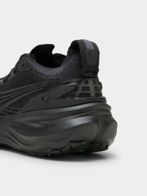 Кросівки PUMA Foreverrun Nitro™ 2 Wide модель 311050 Фото