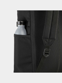 Рюкзаки PUMA Essentials Roll Top Backpack модель 091875 Фото