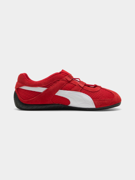 Кросівки PUMA Speedcat Go Wns модель 403589 Фото