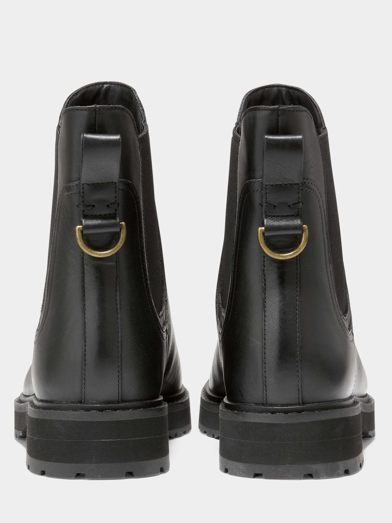 Черевики та чоботи Cole Haan модель W24532 Фото