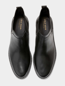 Черевики та чоботи Cole Haan модель W24532 Фото