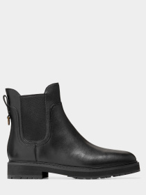 Черевики та чоботи Cole Haan модель W24532 Фото