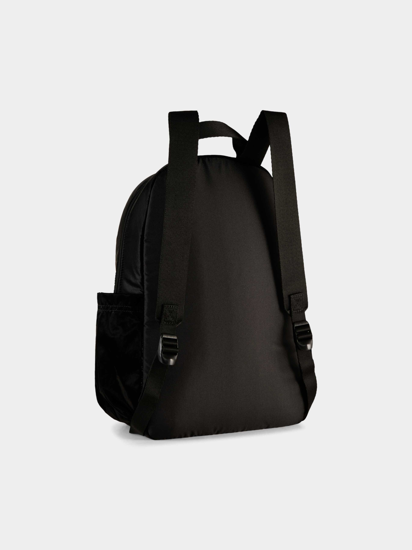 Рюкзаки PUMA Up Small Backpack модель 091290 Фото