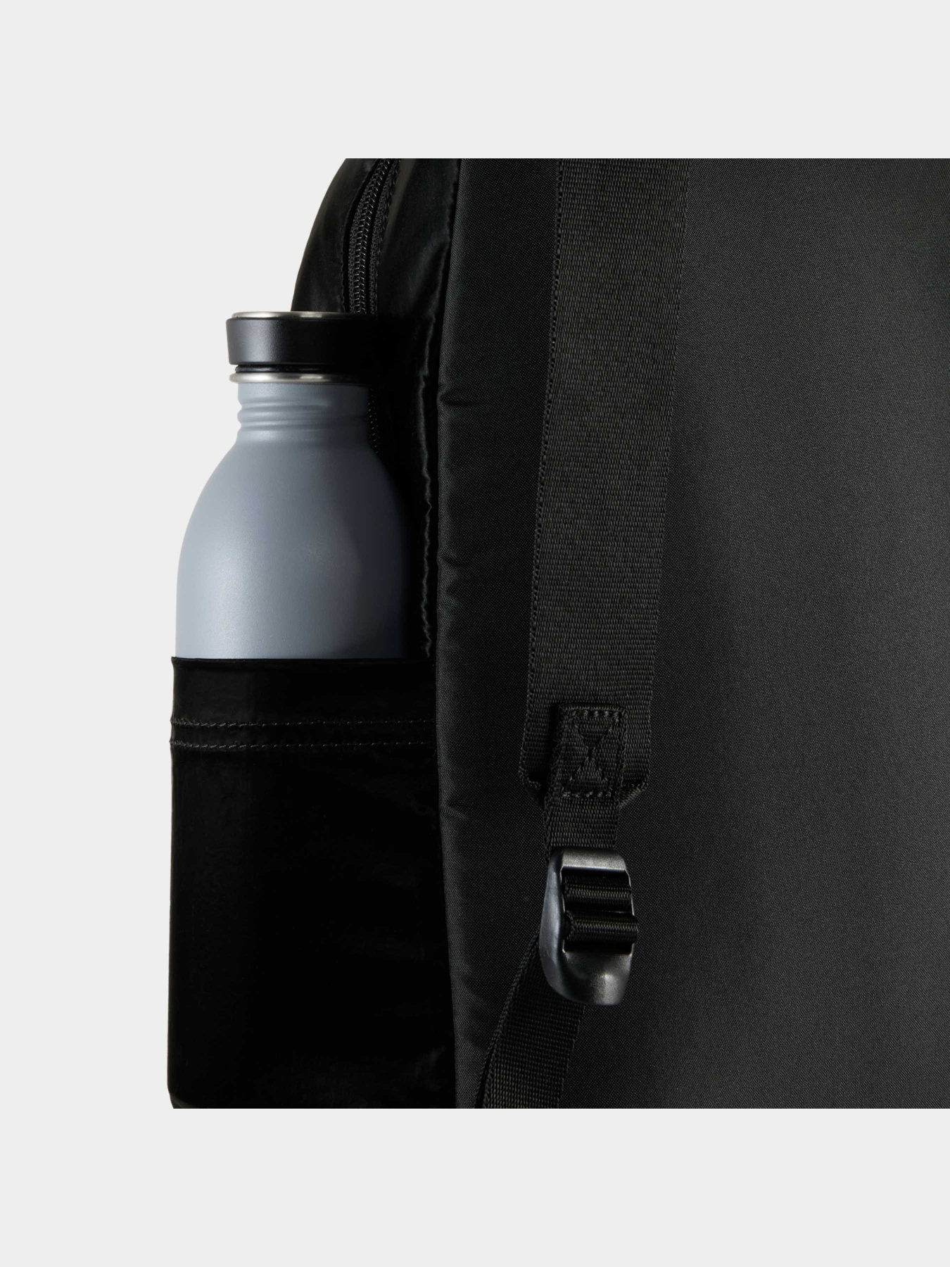 Рюкзаки PUMA Up Small Backpack модель 091290 Фото
