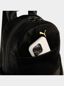 Рюкзаки PUMA Up Small Backpack модель 091290 Фото