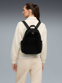Рюкзаки PUMA Up Small Backpack модель 091290 Фото