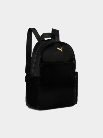 Рюкзаки PUMA Up Small Backpack модель 091290 Фото