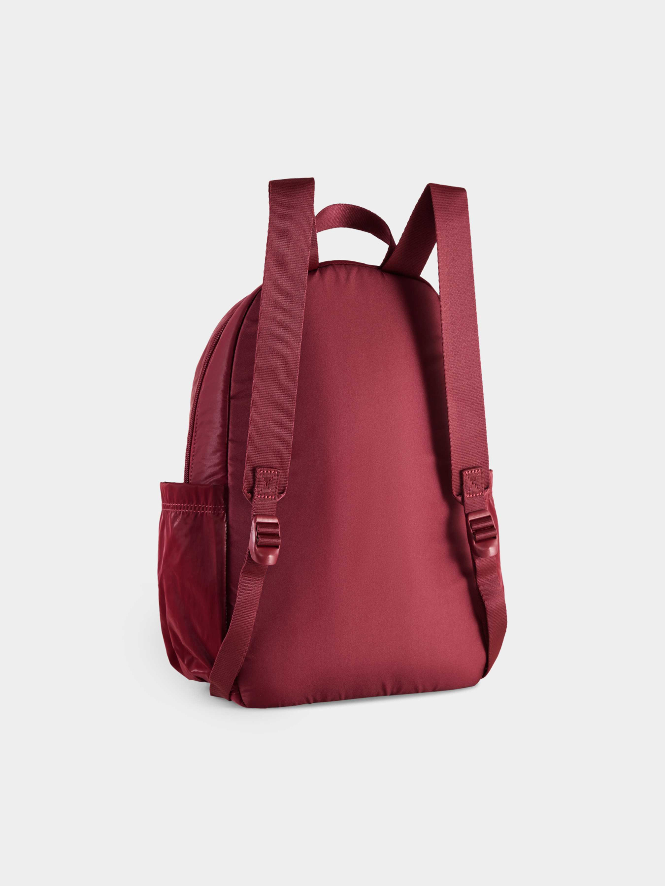 Рюкзаки PUMA Up Small Backpack модель 091290 Фото