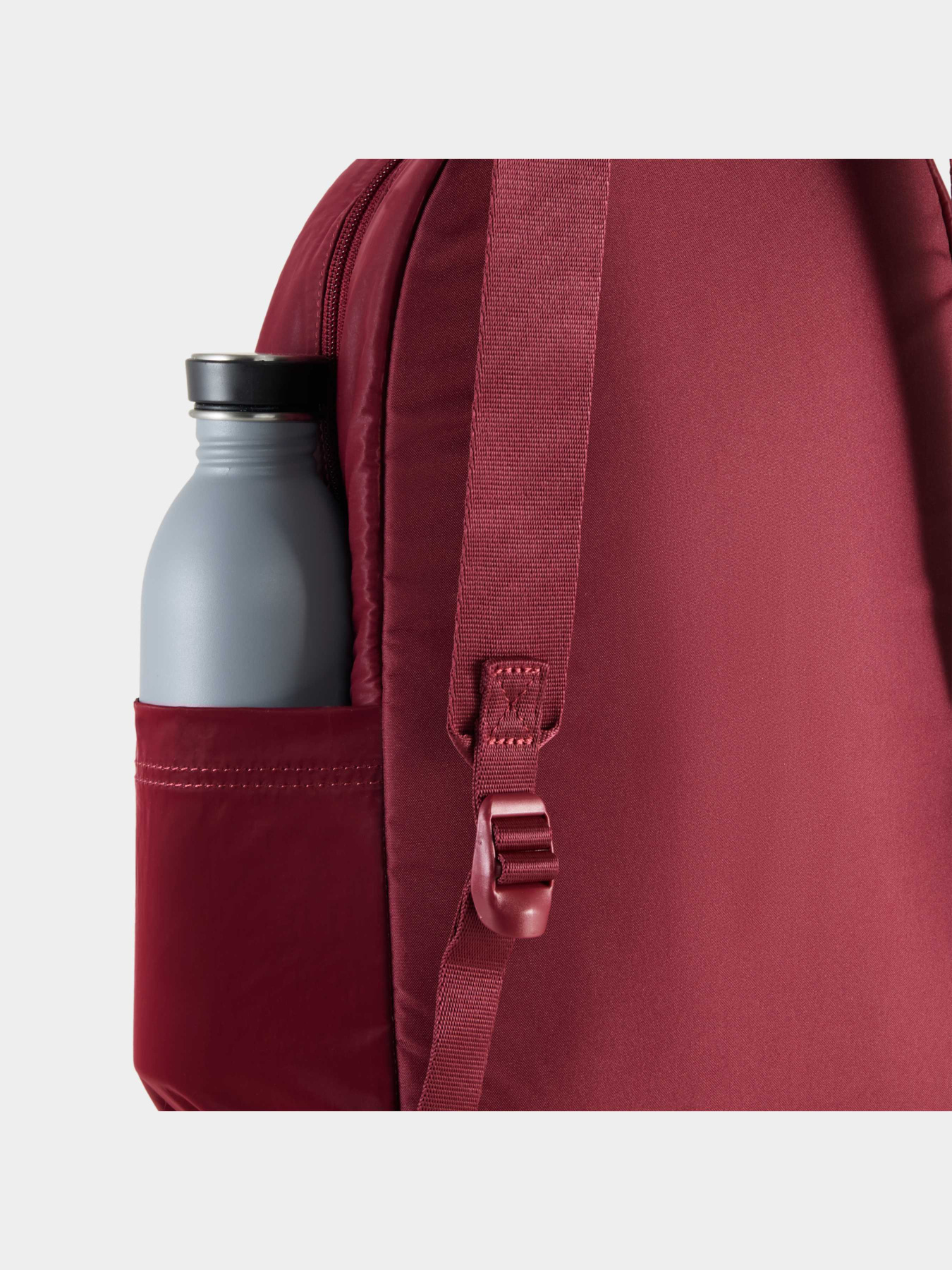 Рюкзаки PUMA Up Small Backpack модель 091290 Фото