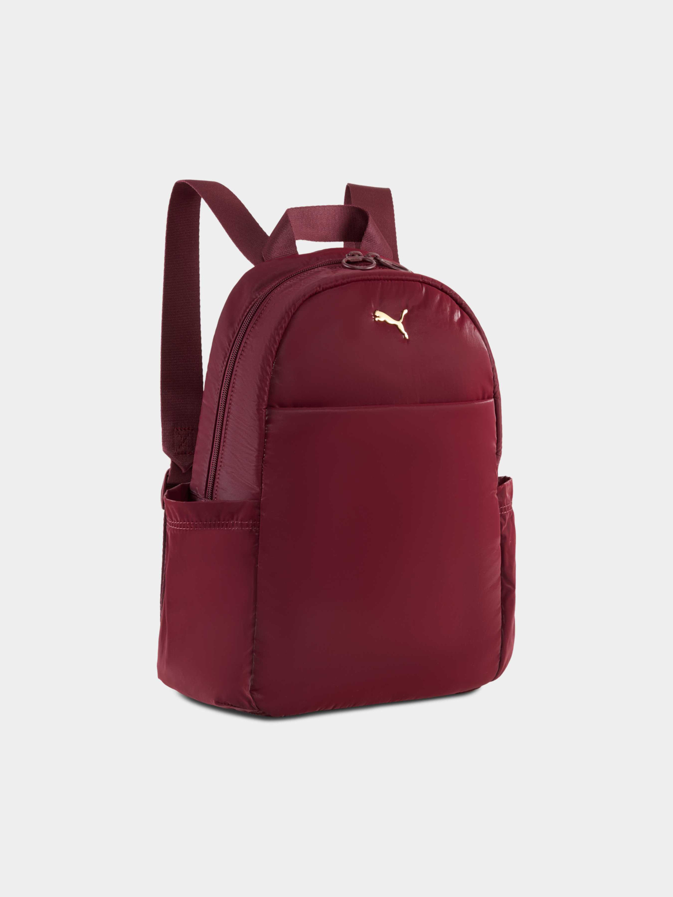 Рюкзаки PUMA Up Small Backpack модель 091290 Фото